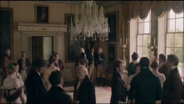 The Confessions Of Frannie Langton - Season 01 Episode 02